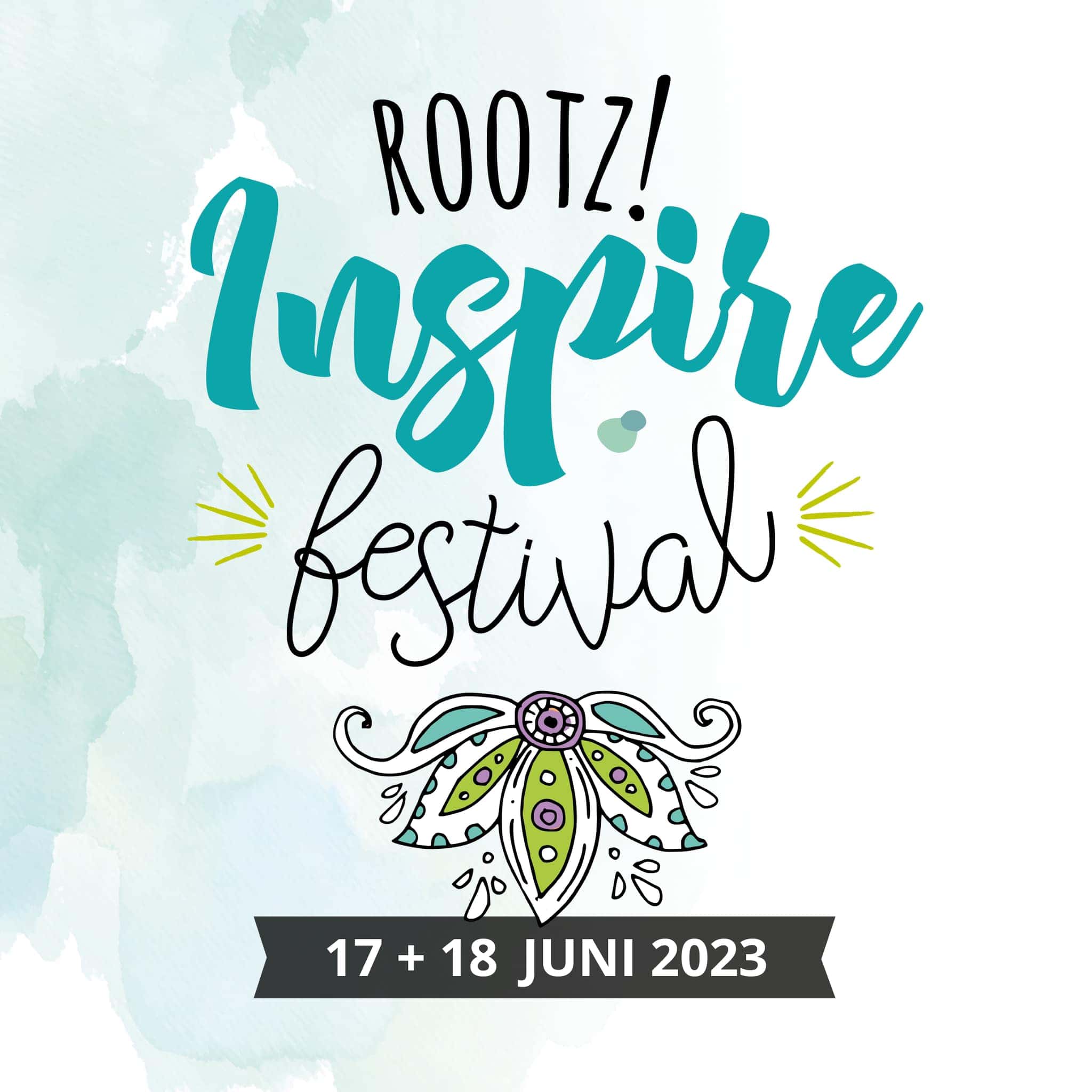 ROOTZ! festival