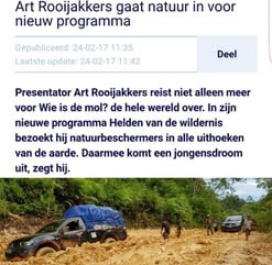 Nu.nl