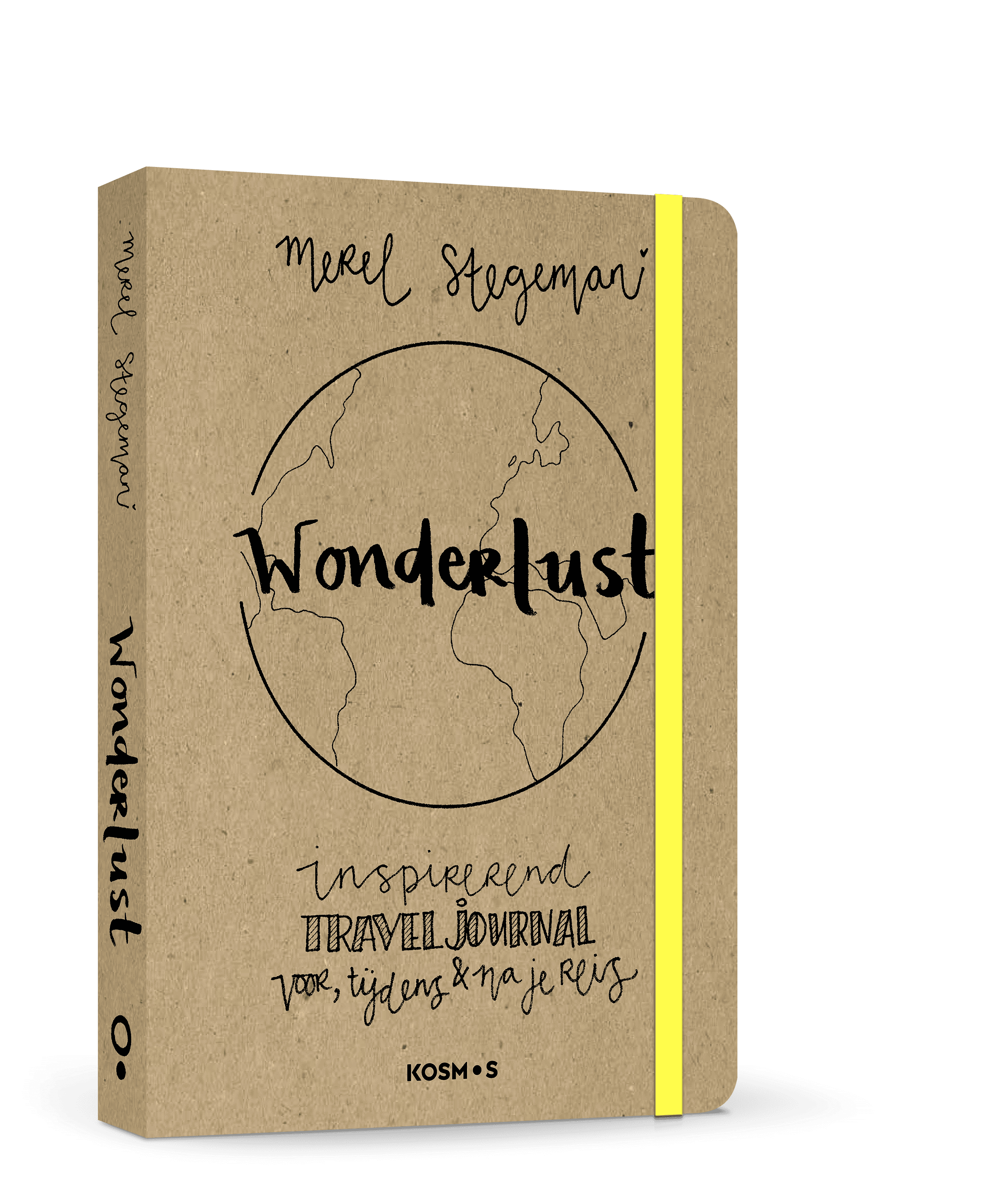 Yoga international shopping