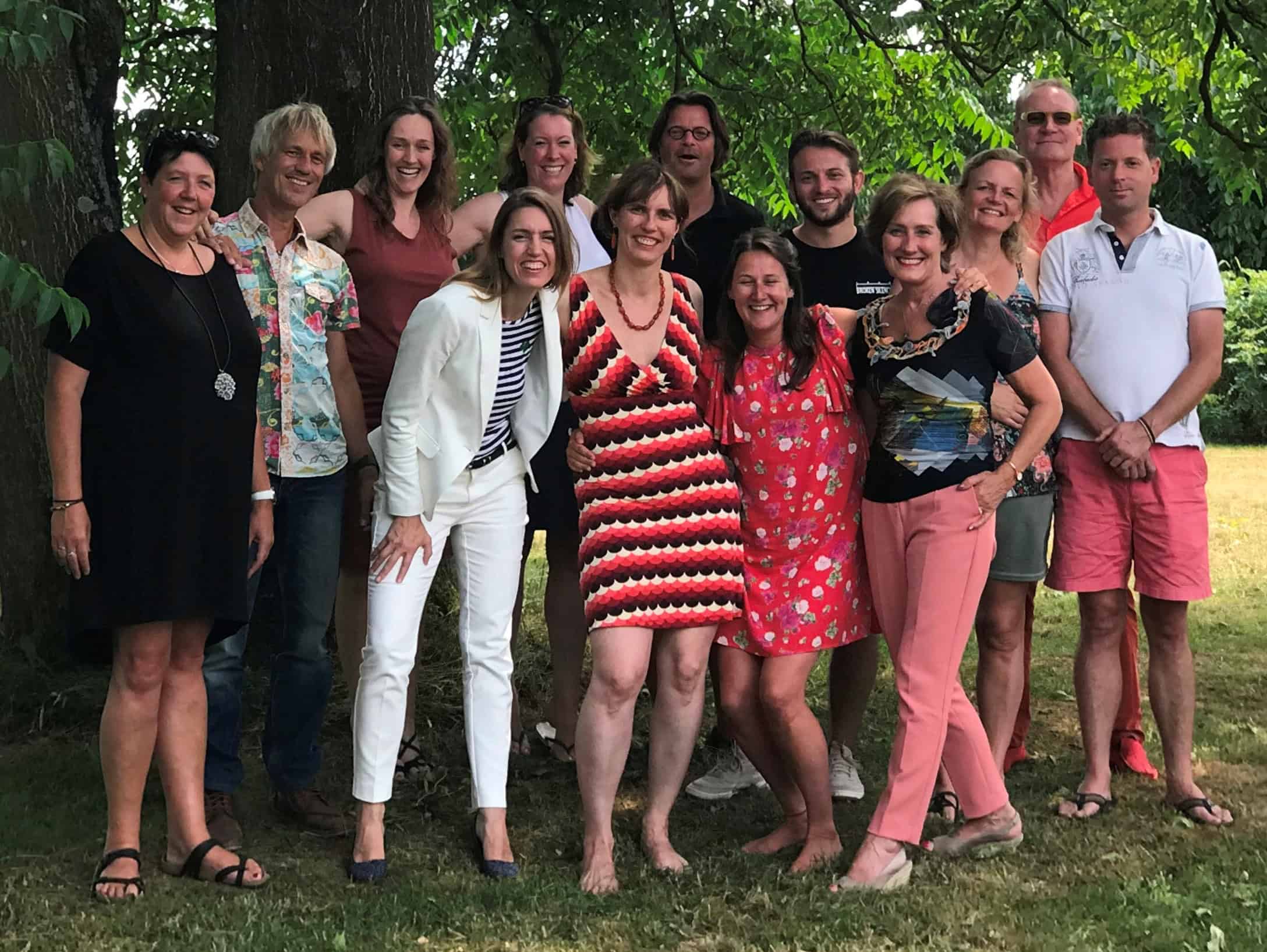 yogacoaching special