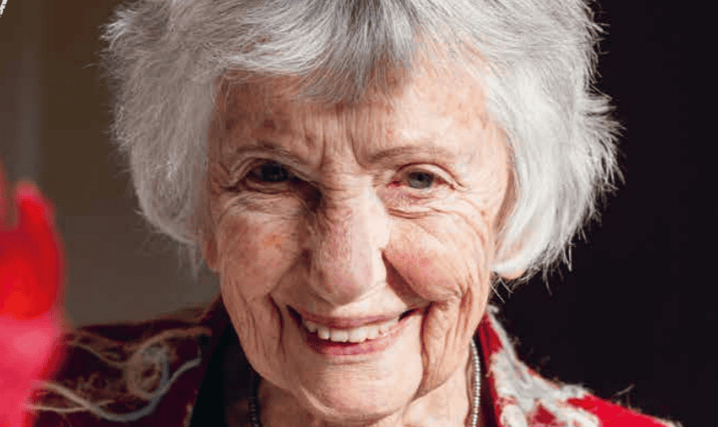 Feldenkrais gezondheid