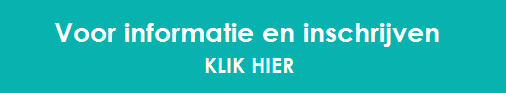 Klik hier voor meer informatie en inschrijven