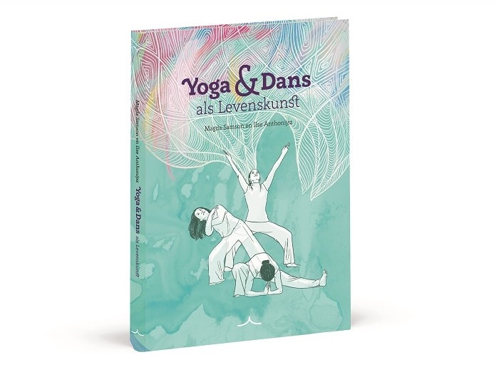 Yoga en Dans