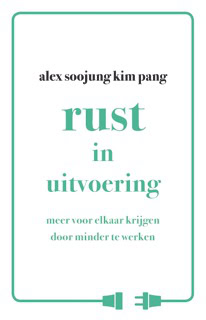  werken met de energie van de maancyclus.