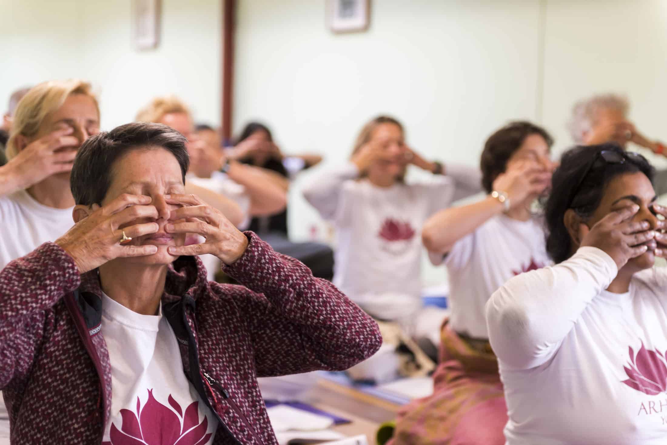 blog ademhaling feestdagen rust kalm stress yoga international magazine