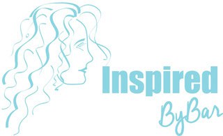 Review! ONE DAY YOGA RETREAT 