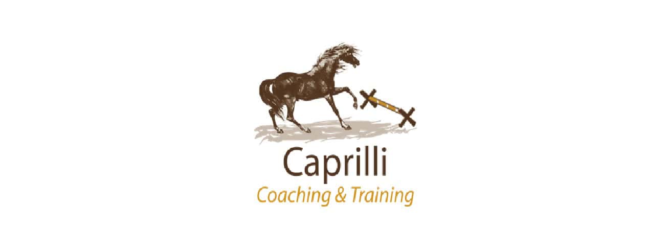 Caprilli Coaching & Training 