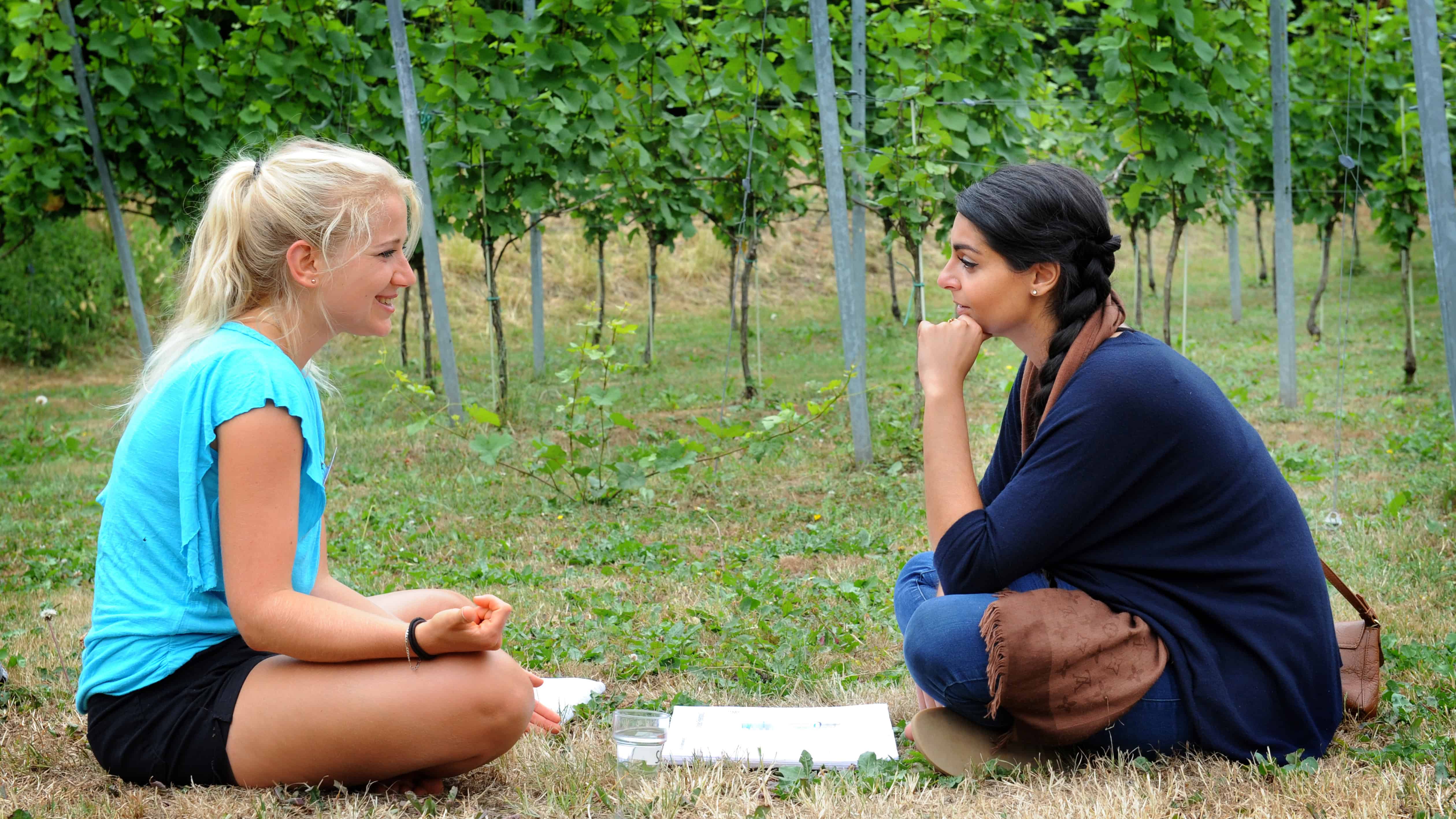 yogacoaching special