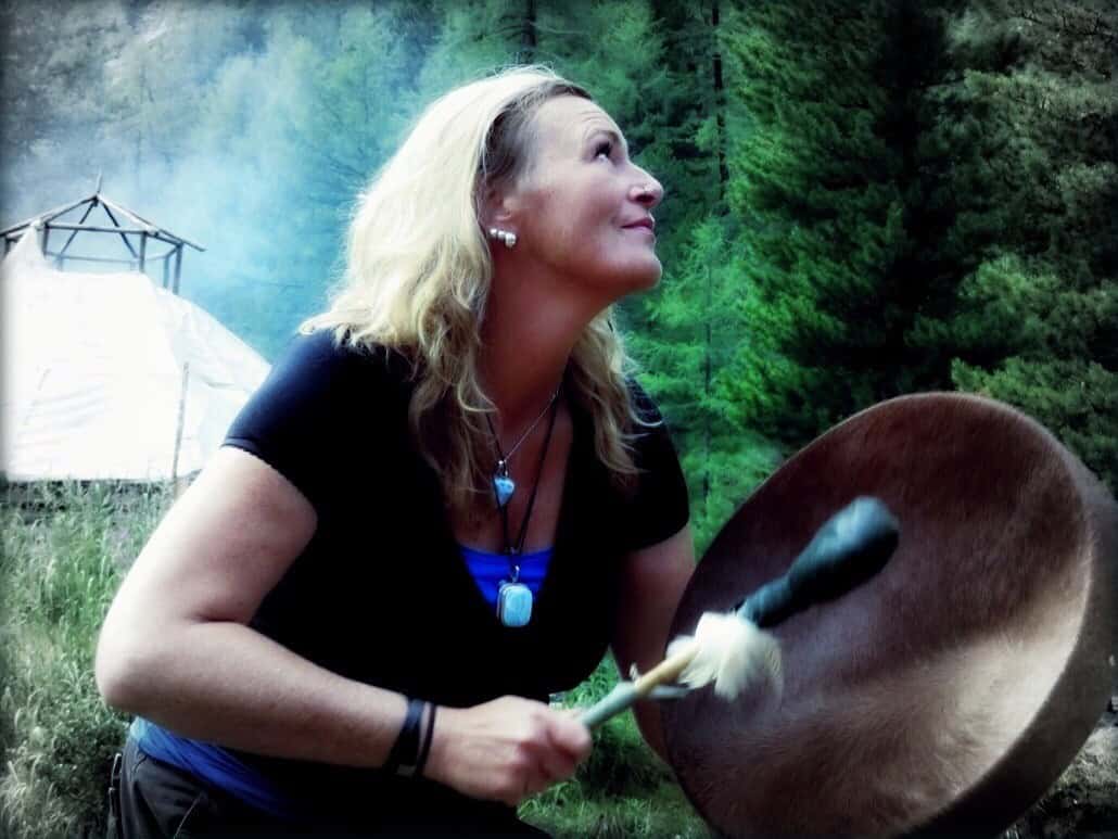 Happy Spirit Festival