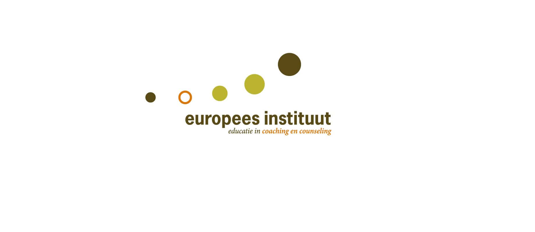Europees Instituut de Baak