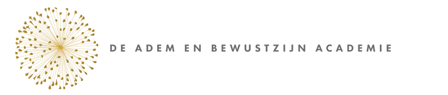 Basis Ademcoach opleiding voor de Zorgprofessional