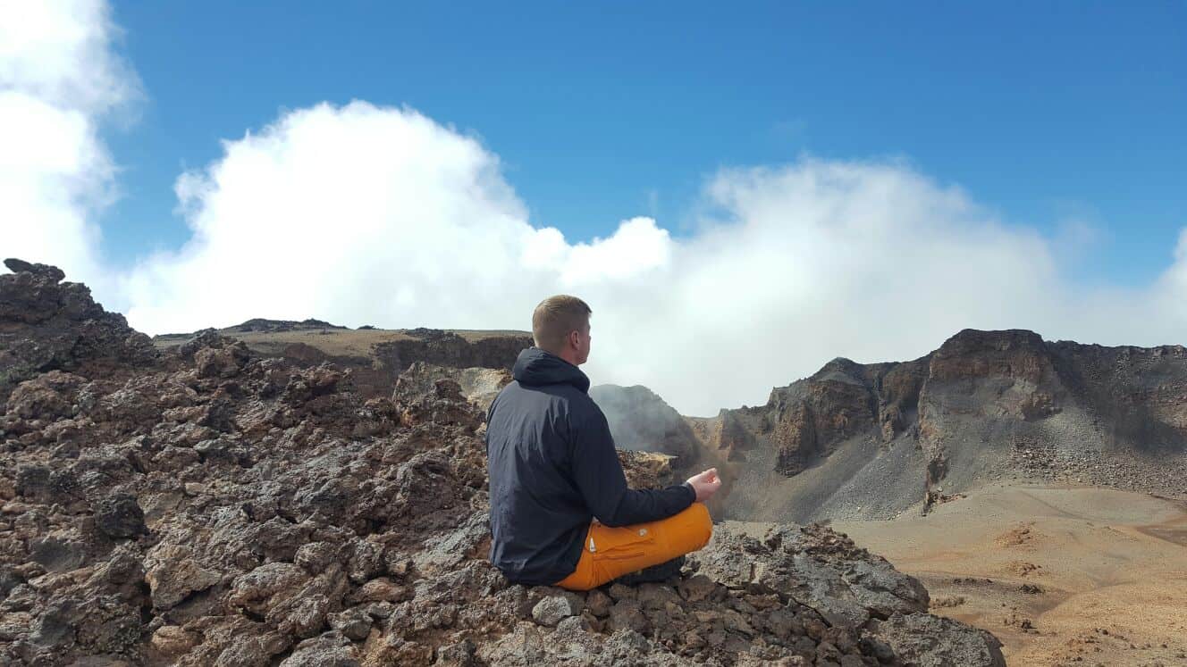 hayo rand vd pico viejo