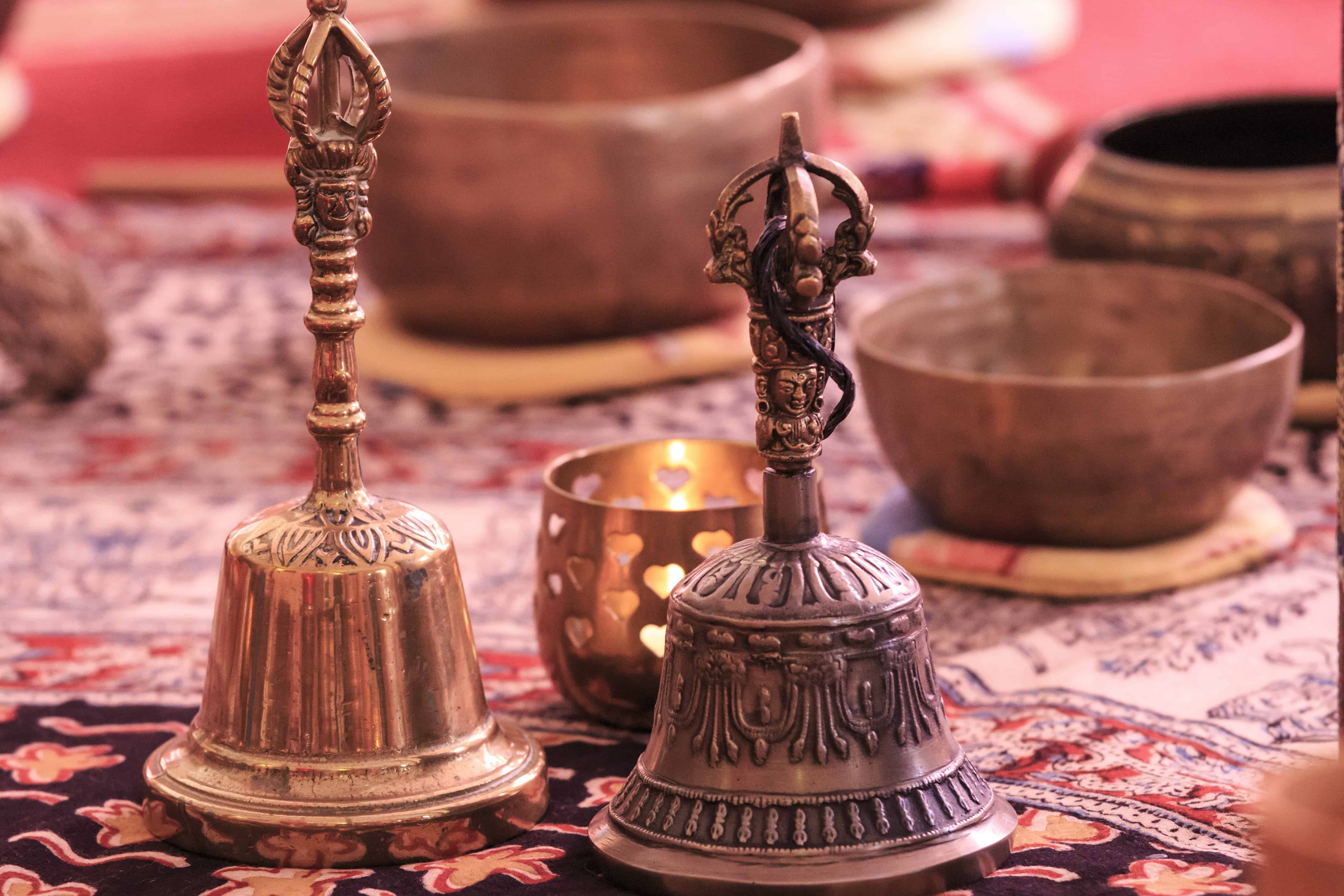 yogacoaching special