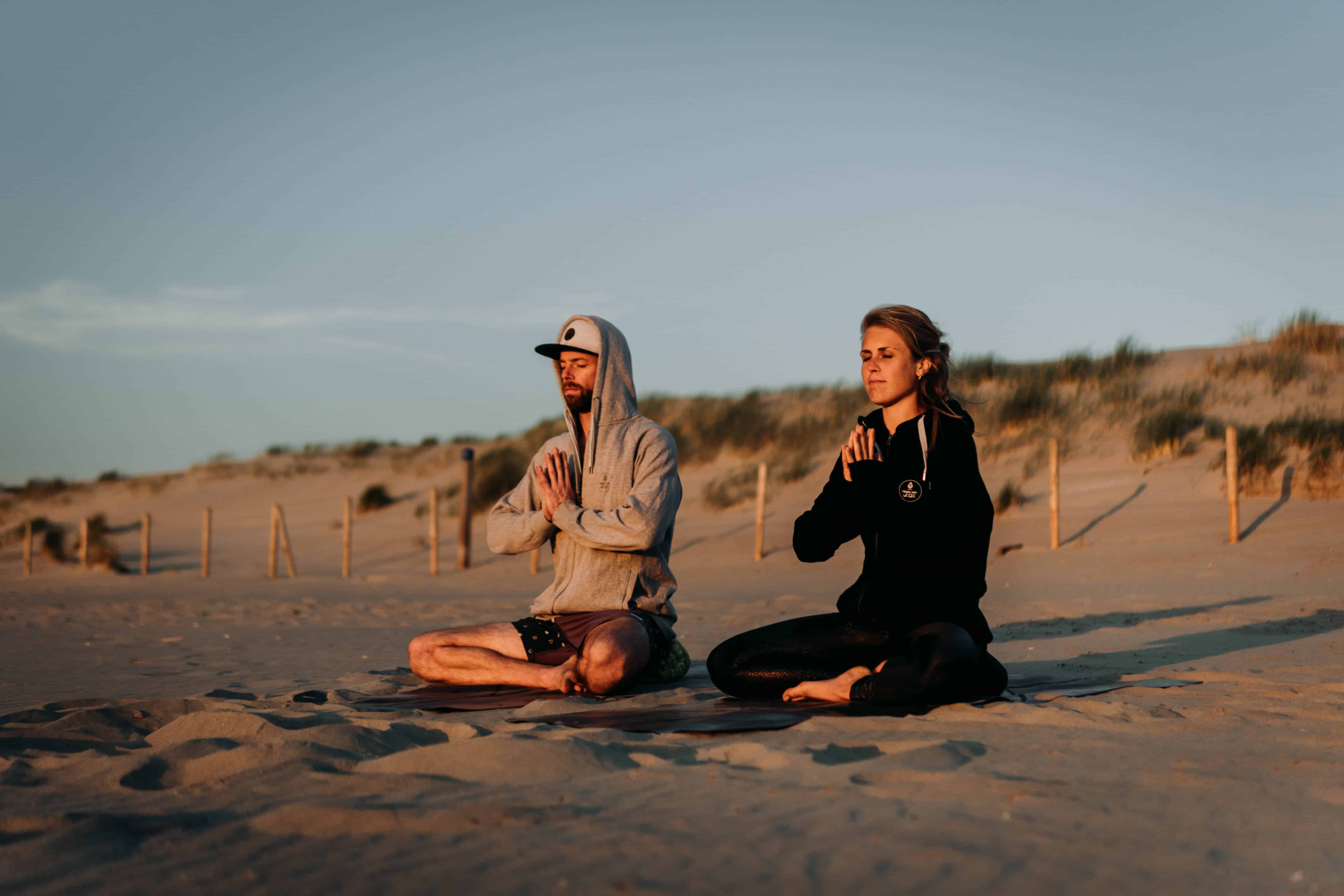 yoga youtube happy with yoga slapen