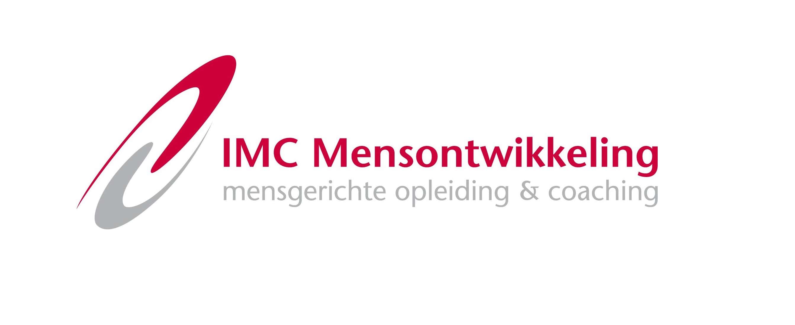 IMC Mensontwikkeling