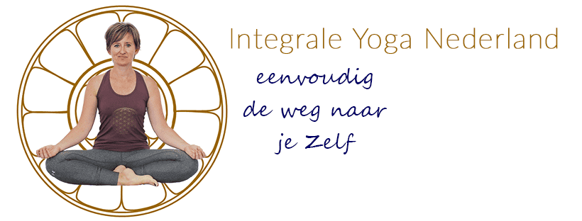 Integrale Yoga Nederland