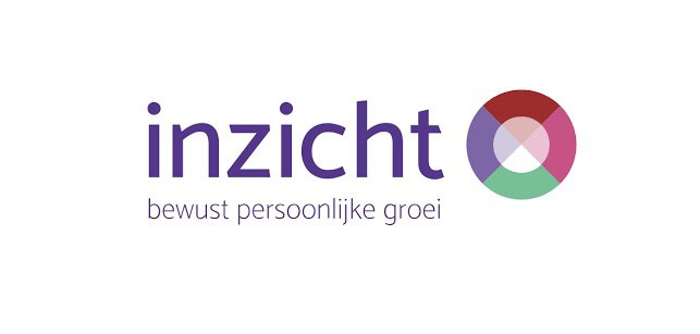 Inzicht - Bewust persoonlijke groei