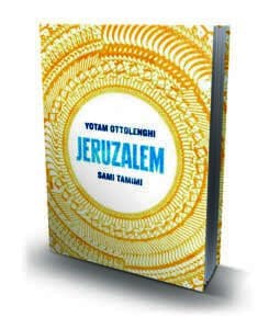 Jeruzalem