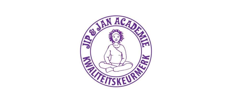 Jip en Jan Academie