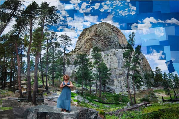 Online cursus kinderyoga