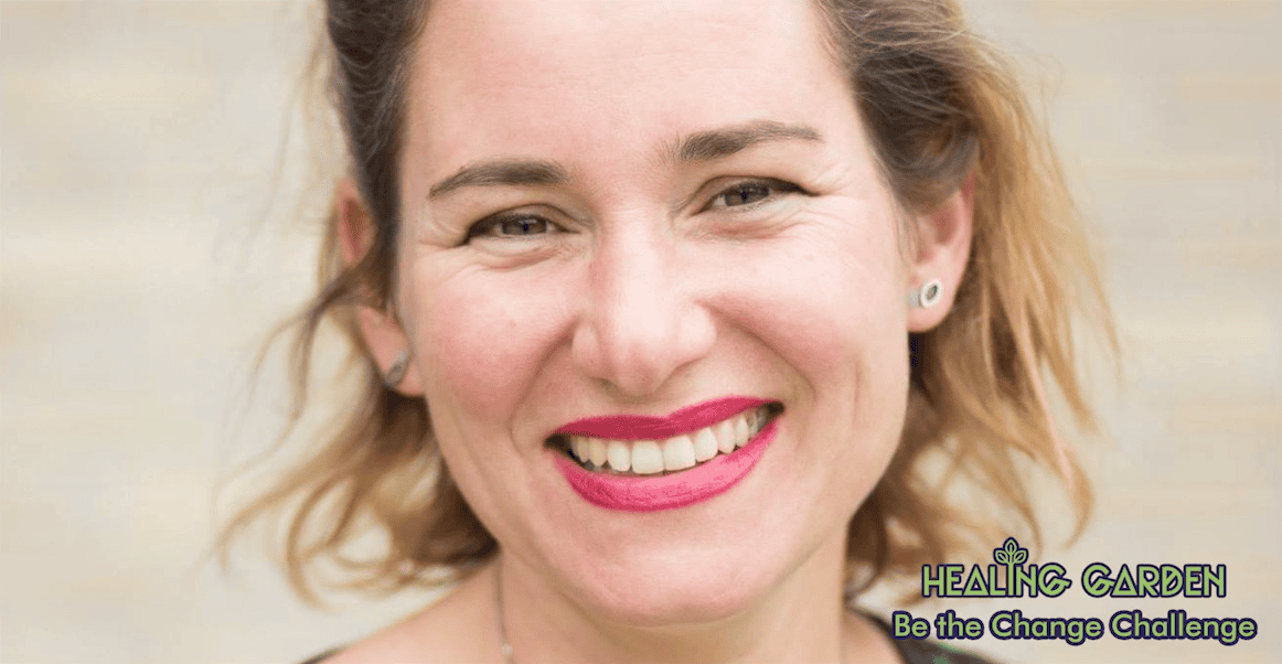 Kristel van Deursen - Lichtmeditatie