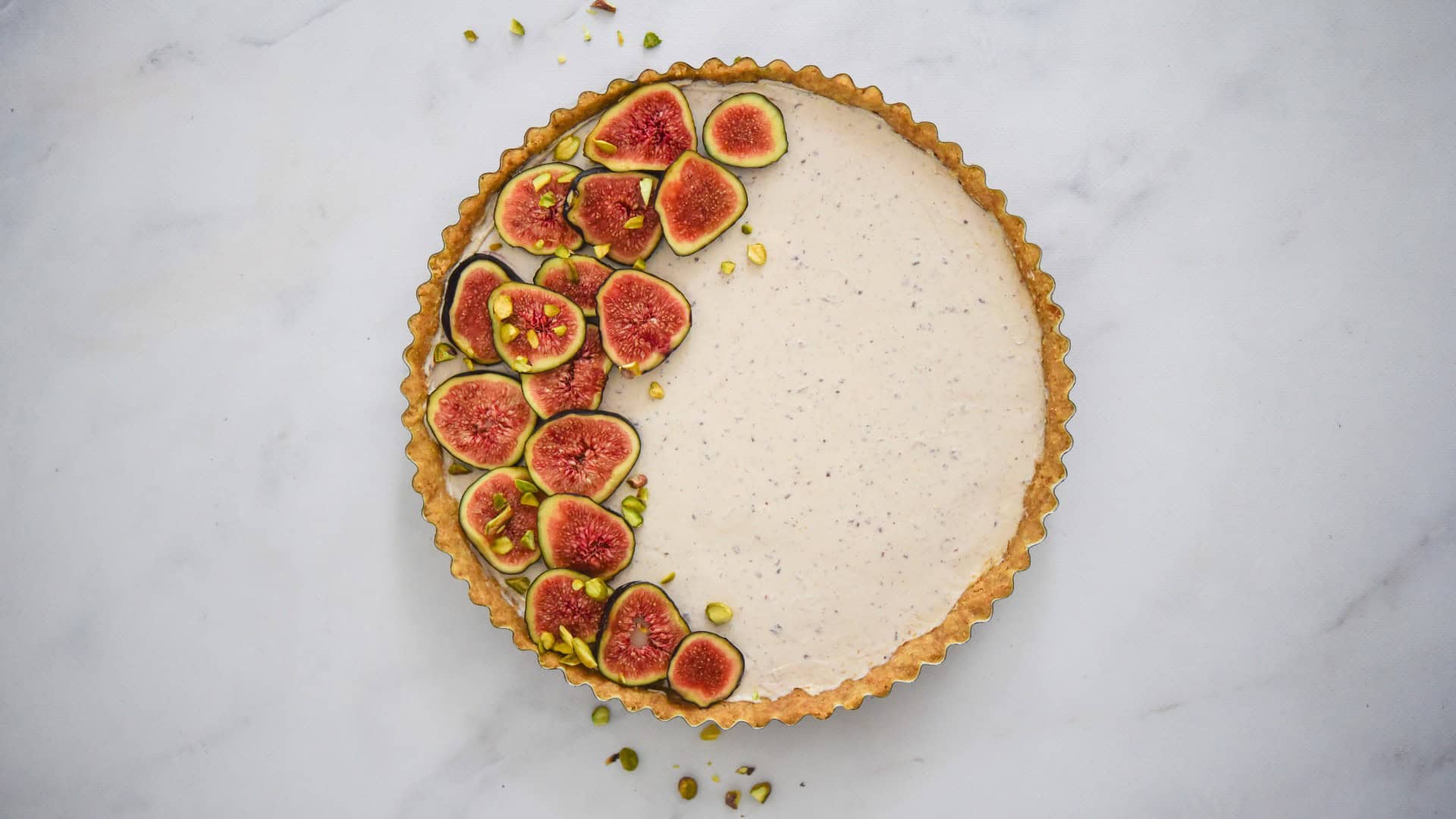 Recept Yoga International