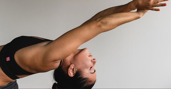 Introductie tot ‘De zeven wetten van embodiment’ 