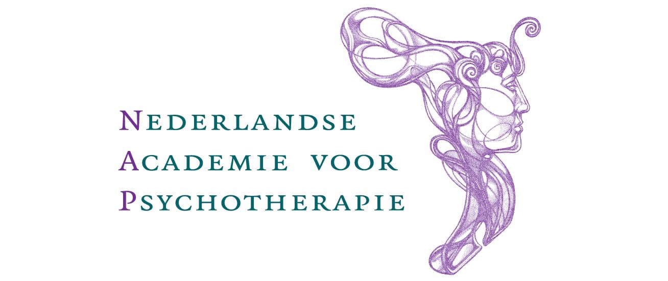 Nederlandse Academie Psychotherapie