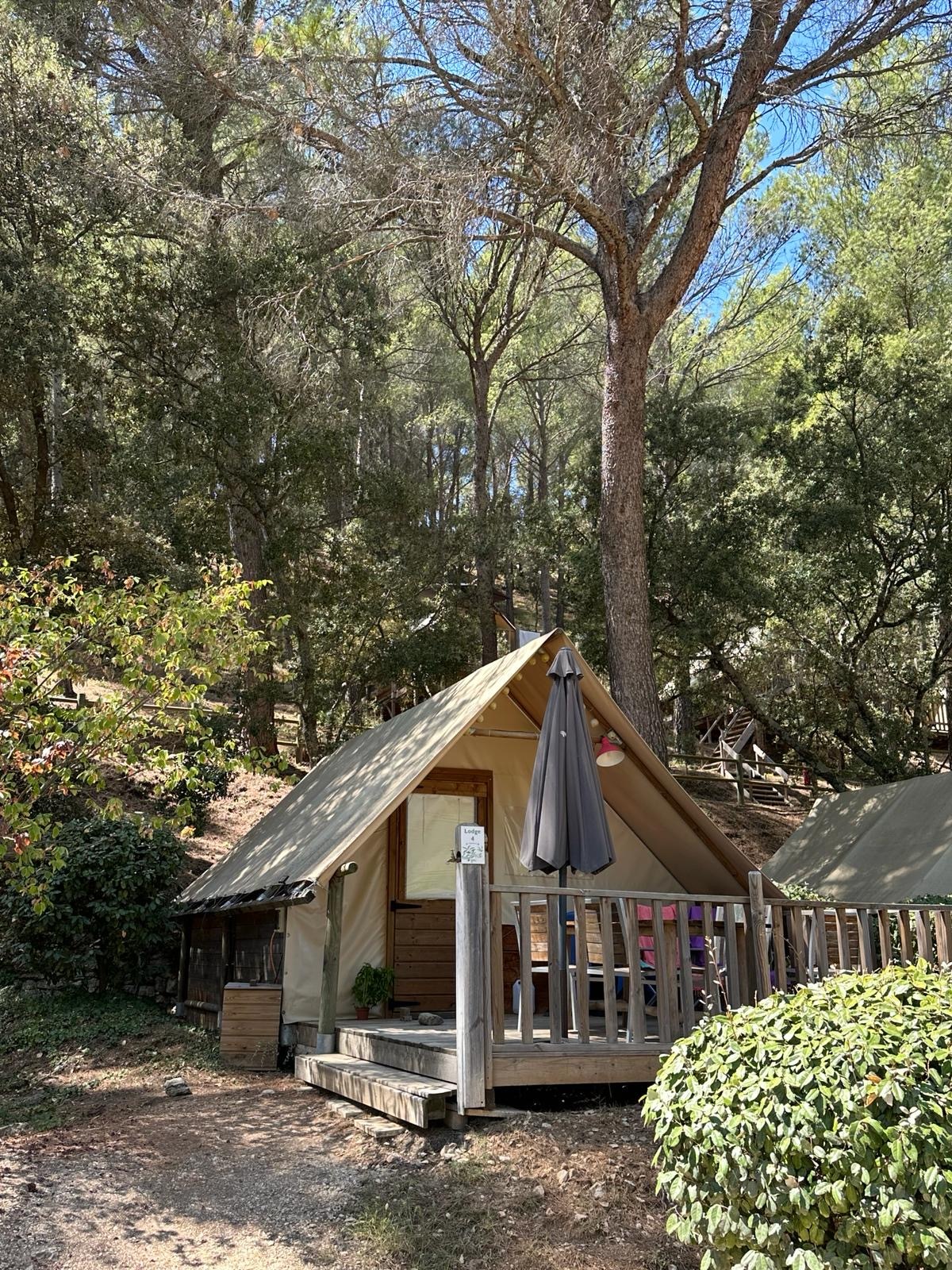 Foto’s: Bobbi Kruijsen & France4Naturisme