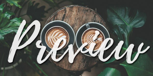 IJsland: het land van ijs