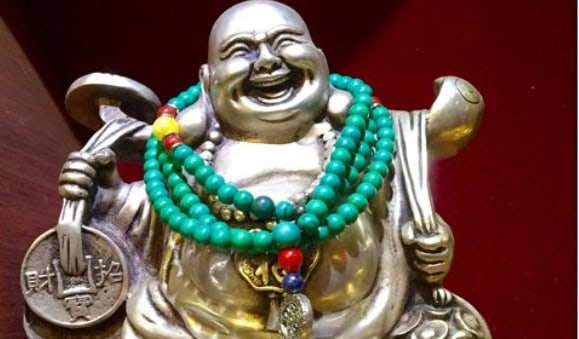 chinese bewegingsmeditatie