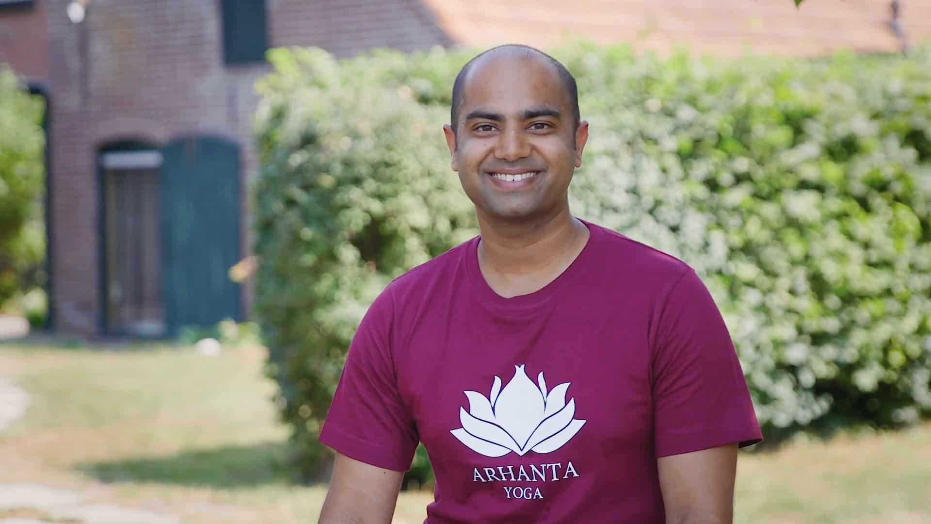 blog ademhaling feestdagen rust kalm stress yoga international magazine