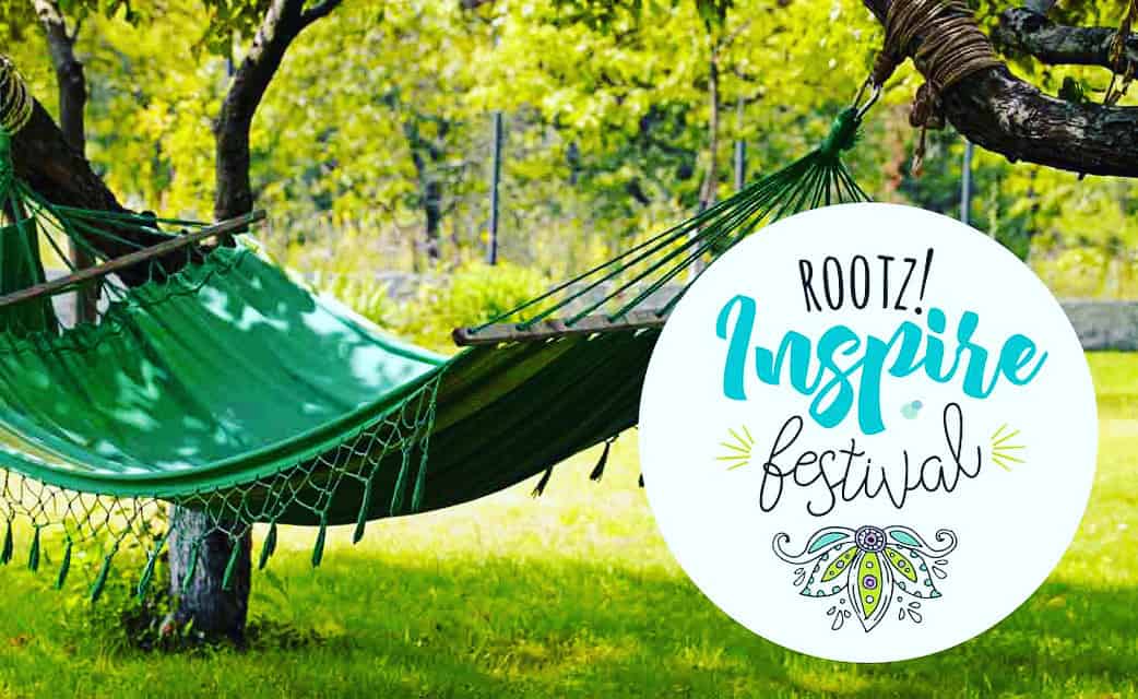 ROOTZ! festival