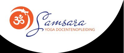 Samsara Yoga Docentenopleding 