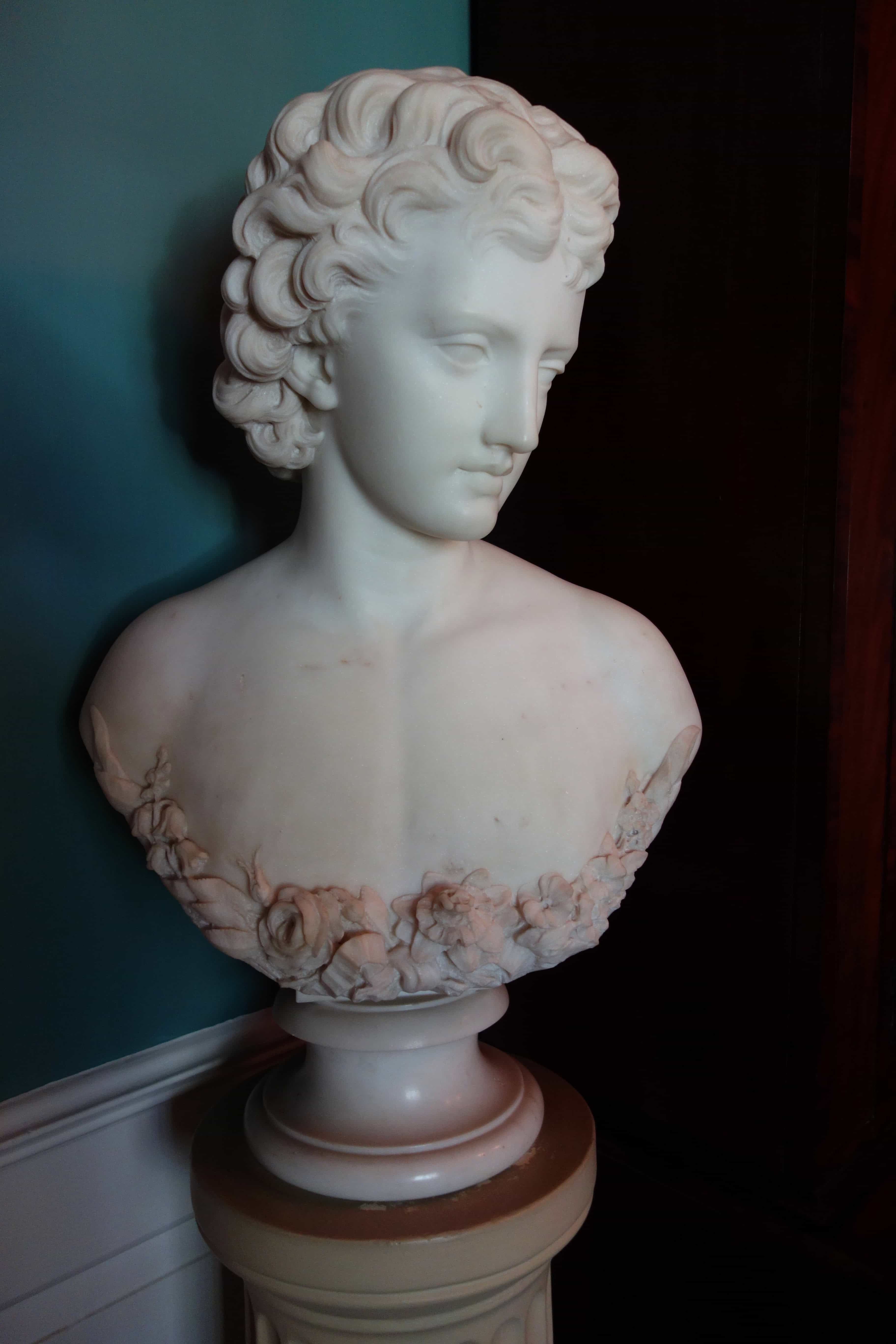 Aartsengel Sandalfon