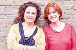 Yoga docenten opleidingen meditatie rust