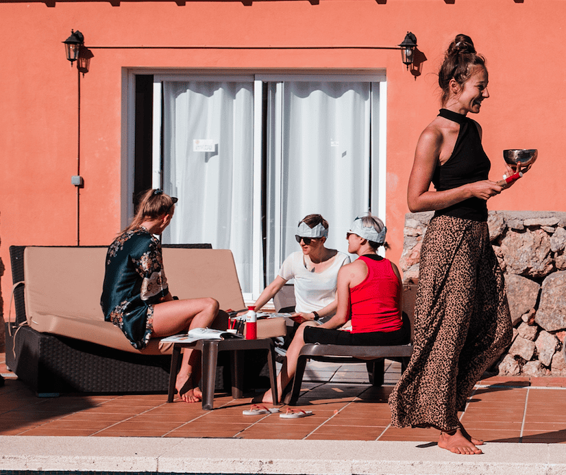 Ben Jij Je Bewust van Jouw Money Story? 