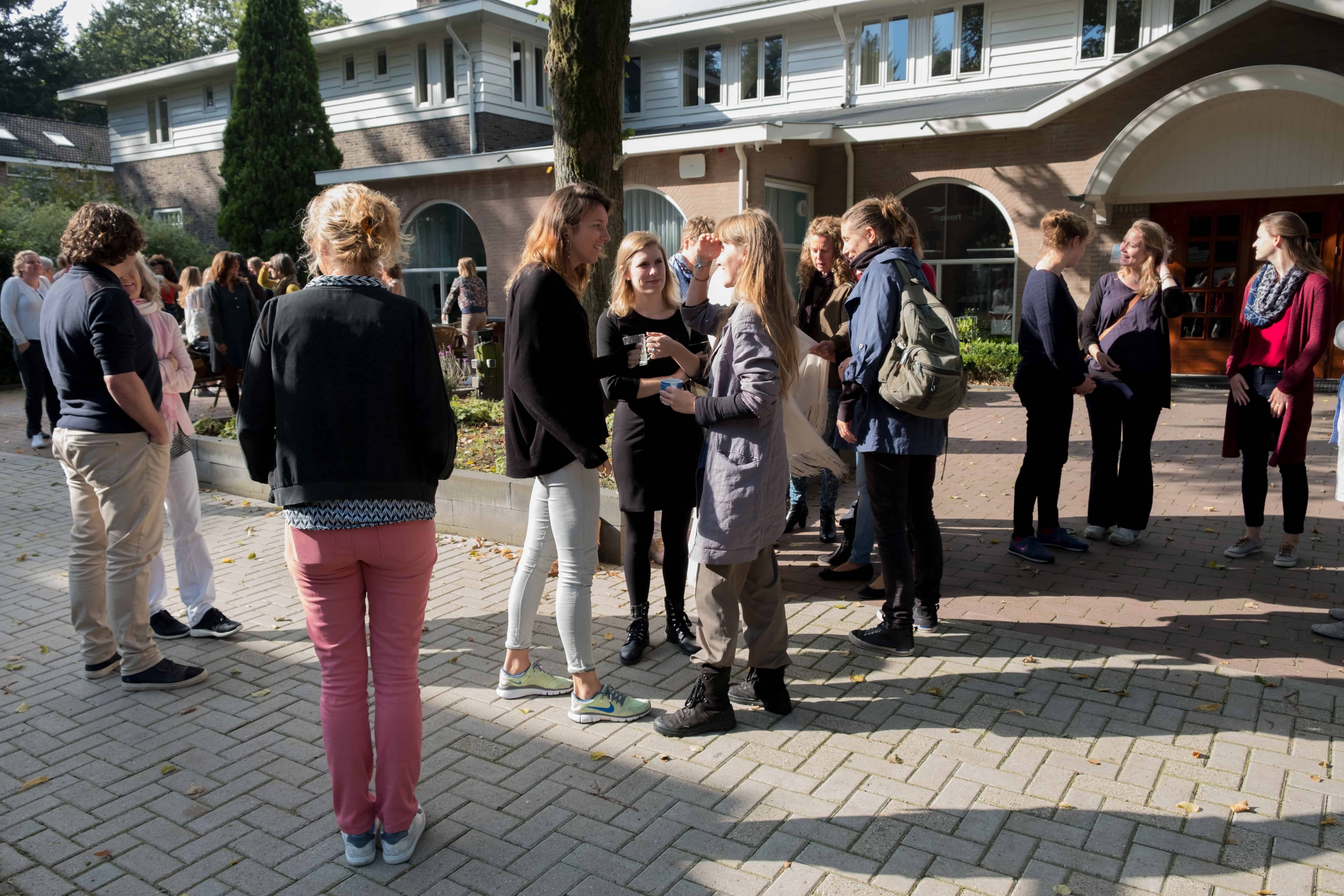 yogacoaching special