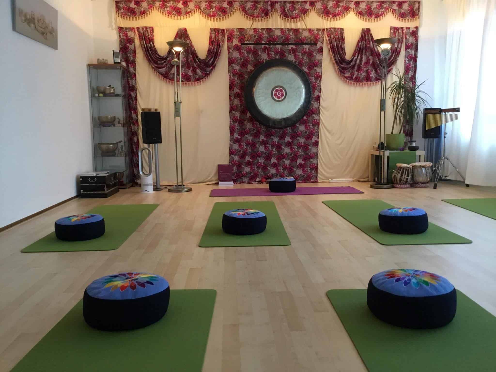 gurbatschan singh kundalini yoga meditatie interview proefles