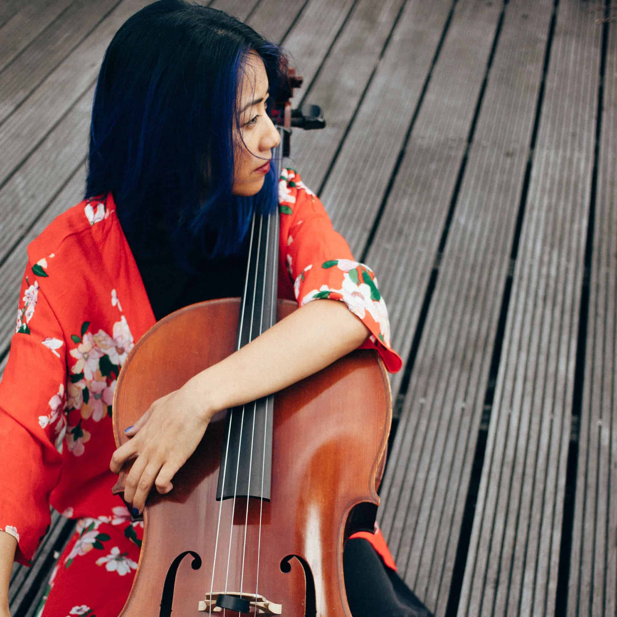 Happy Spirit Festival