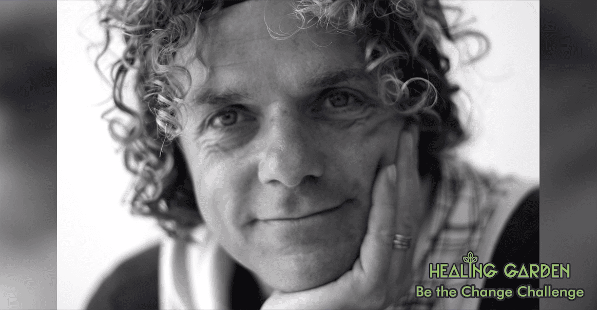 Beeld Tim van der Vliet