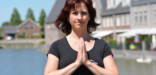 Praktijk en Yogaschool de Toermalijn 