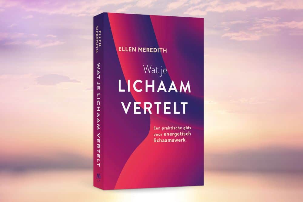 Wat je lichaam je vertelt