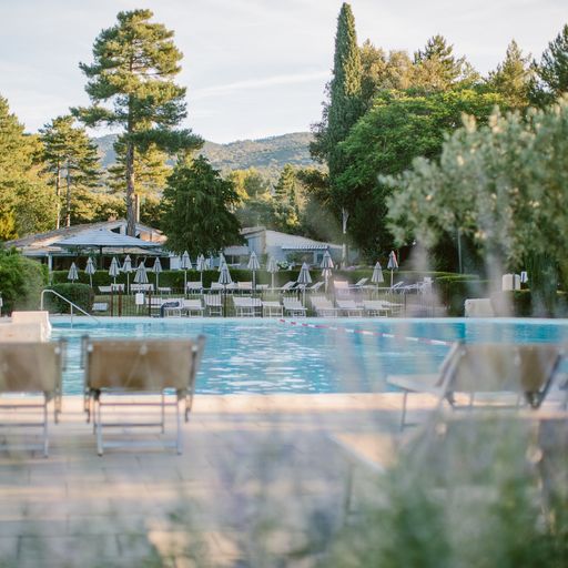 Foto’s: Bobbi Kruijsen & France4Naturisme