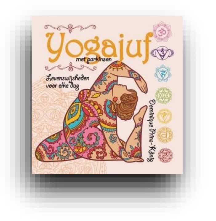 levenswijsheden voor elke dag