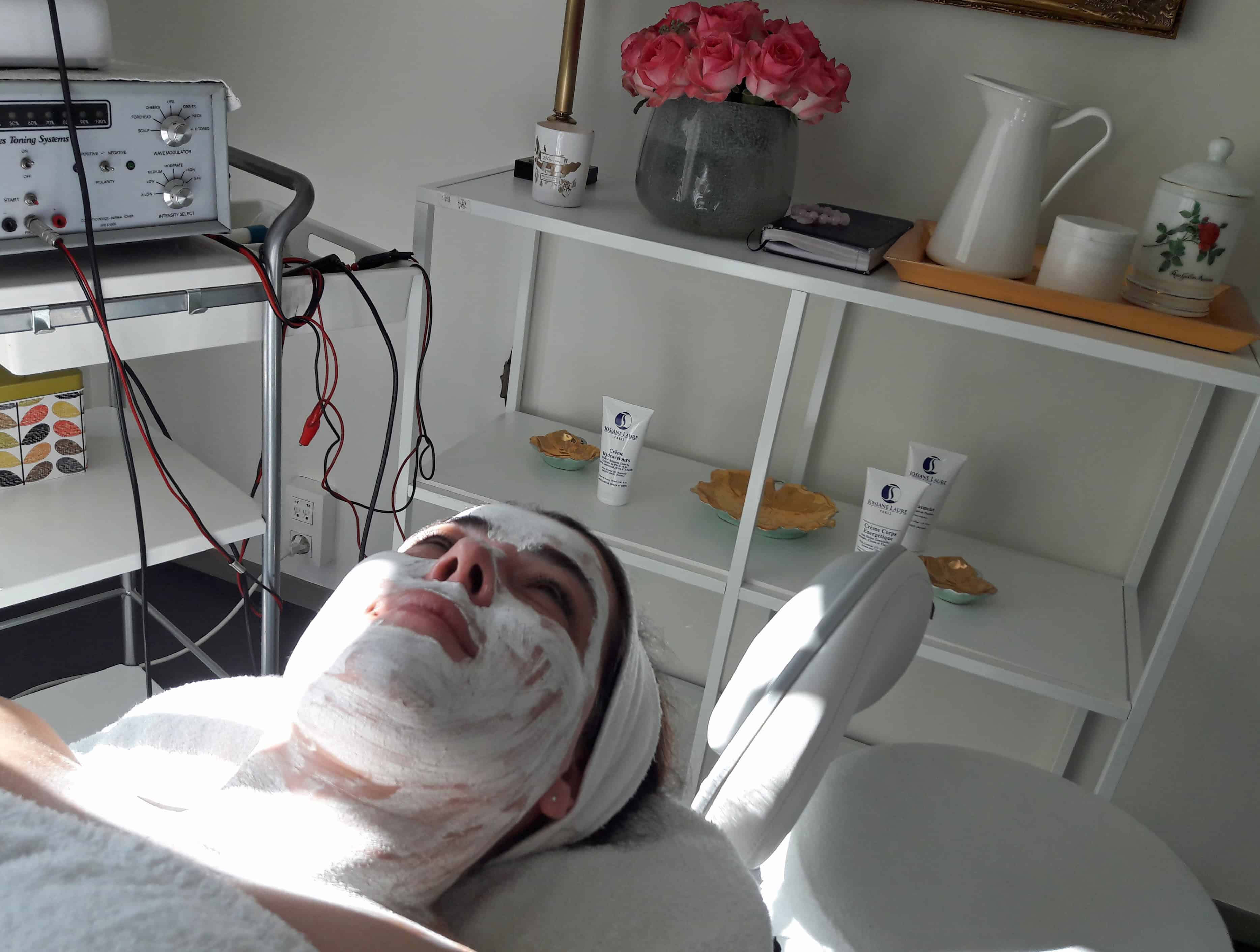 Fotografie Klaartje Grol