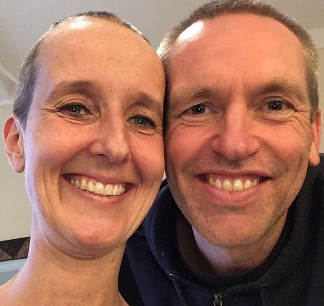 Remco in India #4: Eerder terug naar Nederland. Yoga International