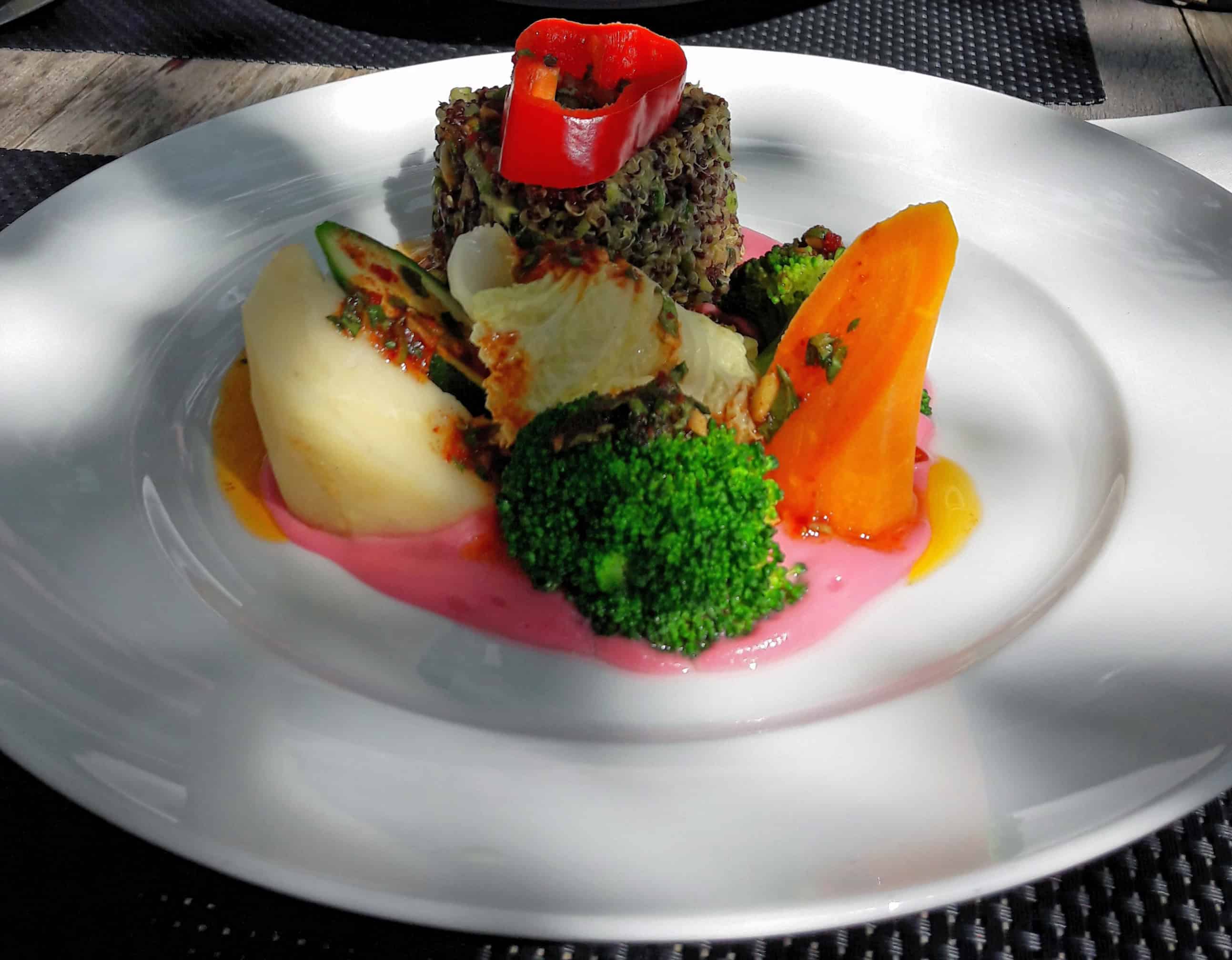 Fotografie Klaartje Grol