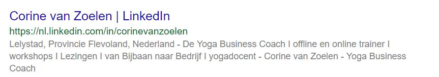  de yoagbusinesscoach