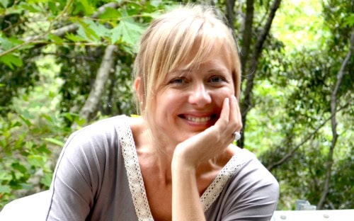 geluk rust liefde anti stress